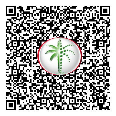 Permit QR Code