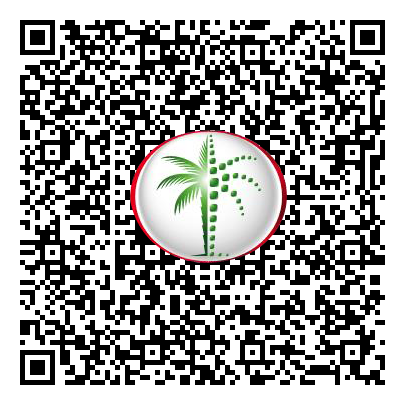 Permit QR Code