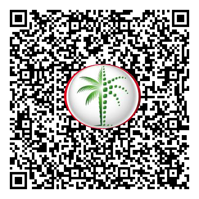 Permit QR Code