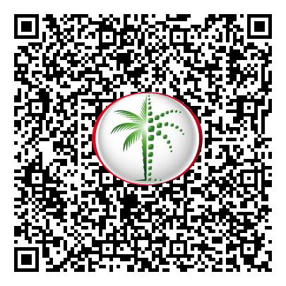 Permit QR Code