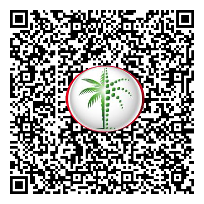 Permit QR Code