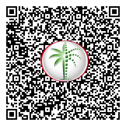 Permit QR Code