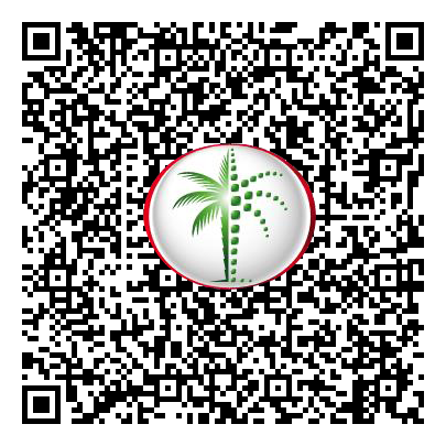 Permit QR Code