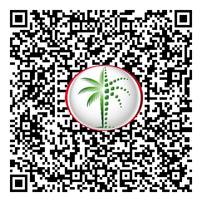 Permit QR Code