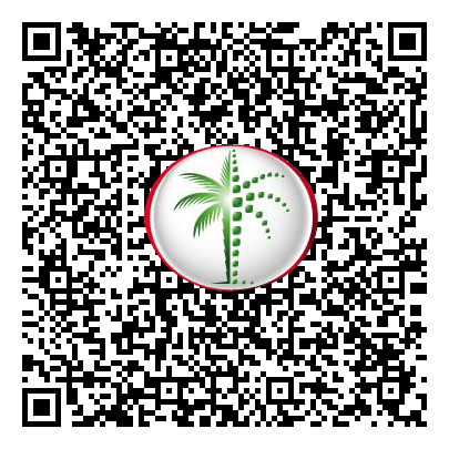 Permit QR Code
