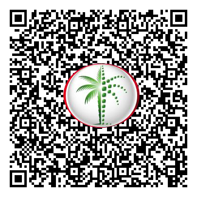 Permit QR Code