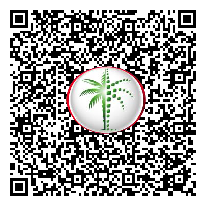 Permit QR Code