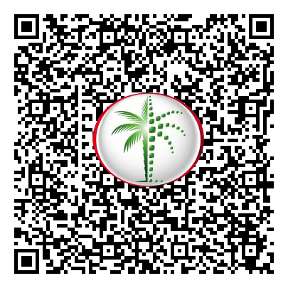 Permit QR Code