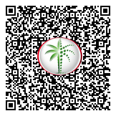 Permit QR Code