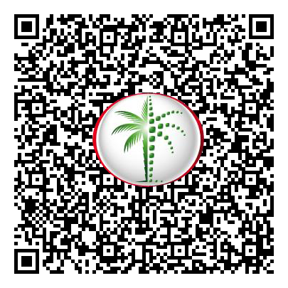 Permit QR Code