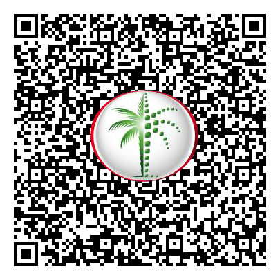 Permit QR Code