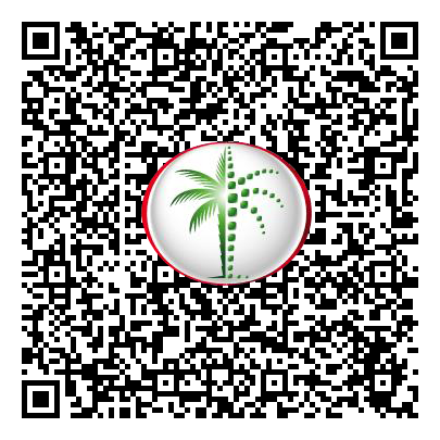 Permit QR Code
