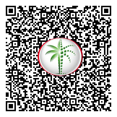 Permit QR Code