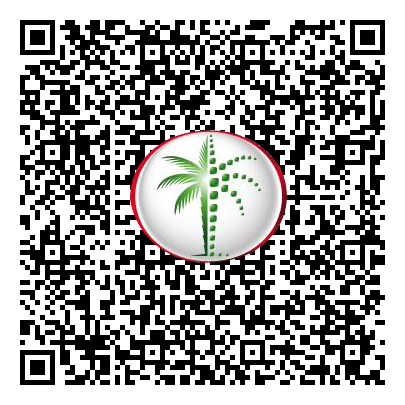 Permit QR Code