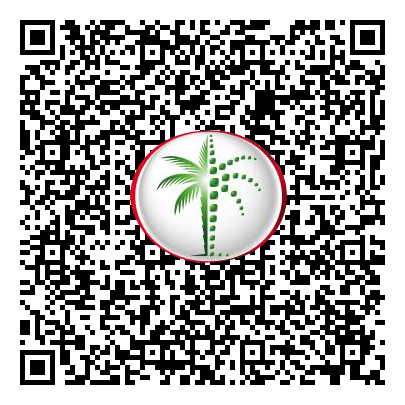 Permit QR Code