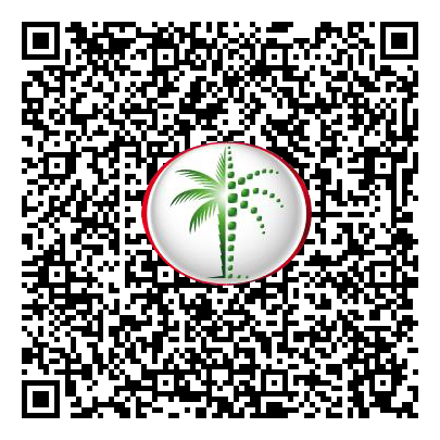 Permit QR Code