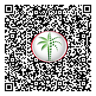Permit QR Code