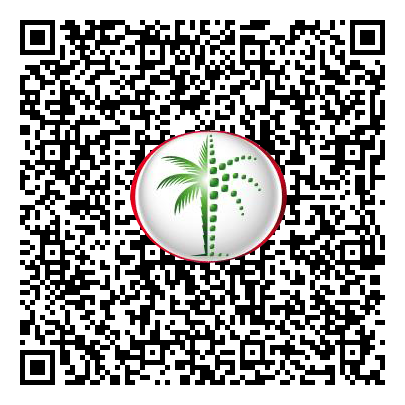 Permit QR Code