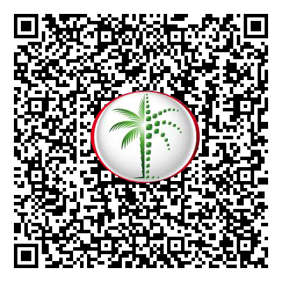 Permit QR Code