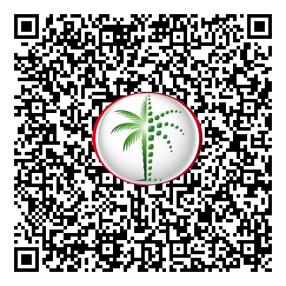 Permit QR Code
