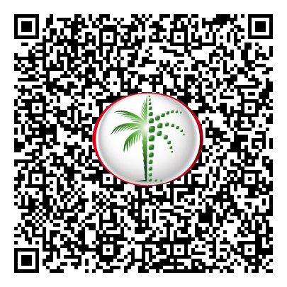 Permit QR Code