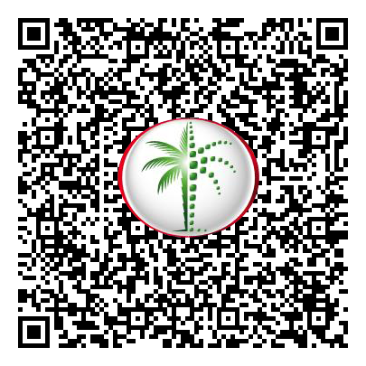 Permit QR Code