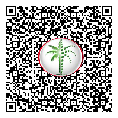 Permit QR Code