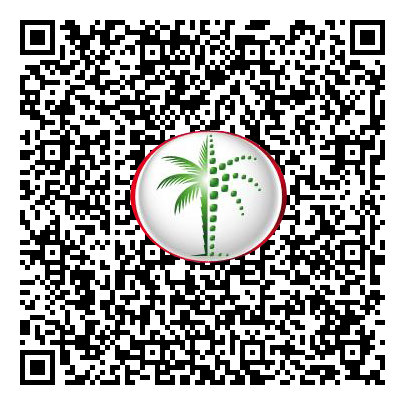Permit QR Code