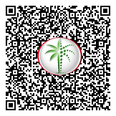Permit QR Code