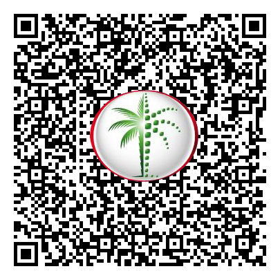 Permit QR Code