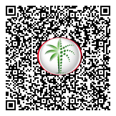 Permit QR Code