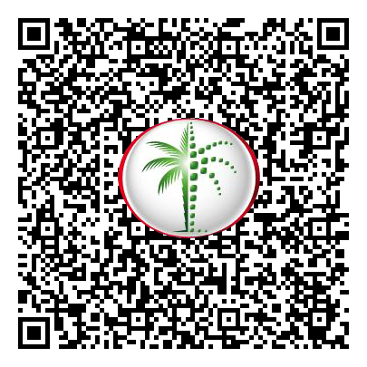 Permit QR Code