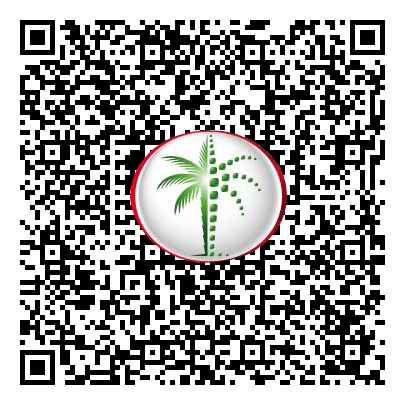 Permit QR Code