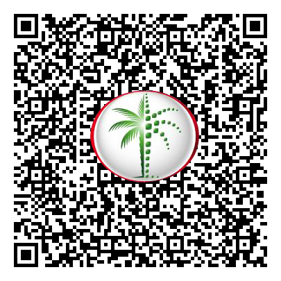 Permit QR Code