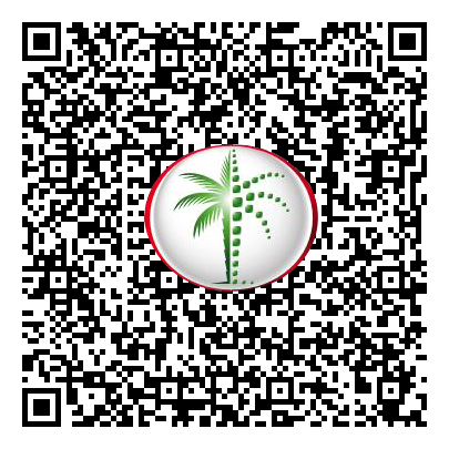 Permit QR Code