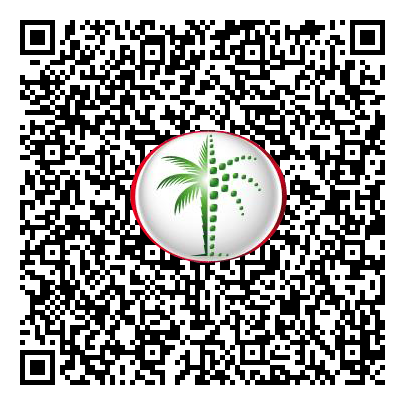 Permit QR Code