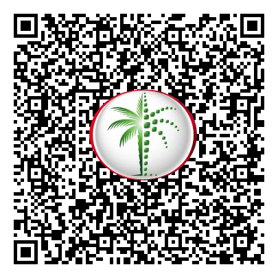 Permit QR Code