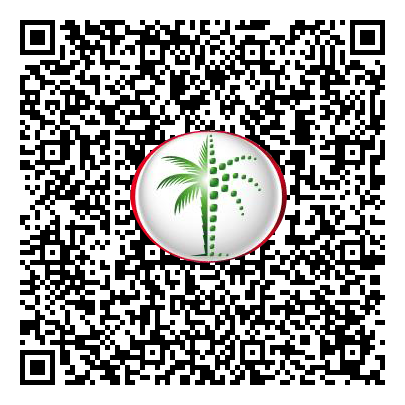 Permit QR Code
