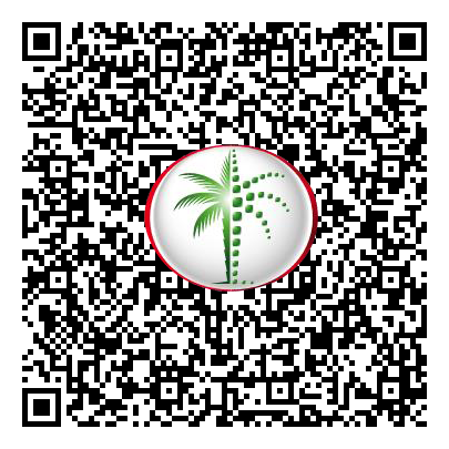 Permit QR Code
