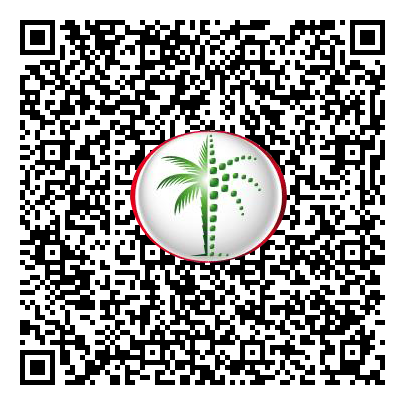 Permit QR Code
