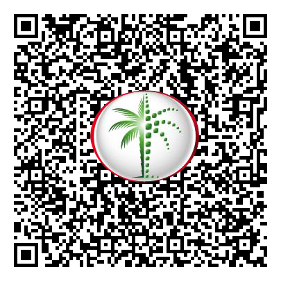 Permit QR Code