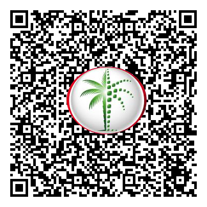 Permit QR Code