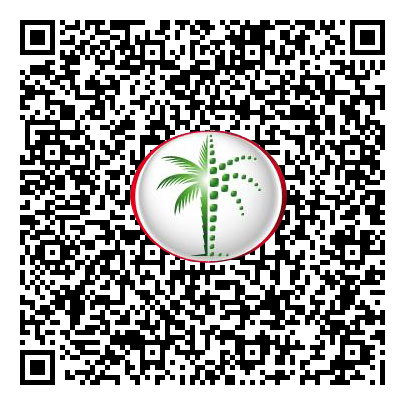 Permit QR Code
