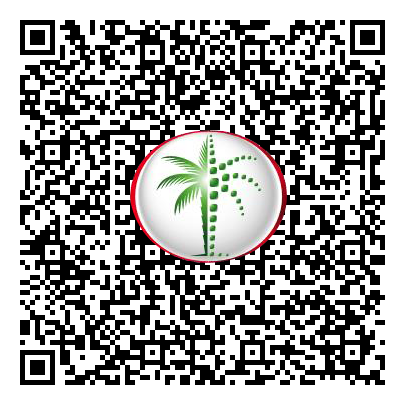 Permit QR Code