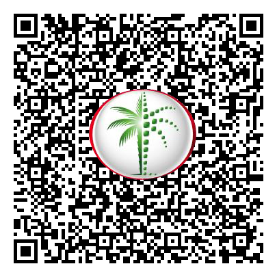 Permit QR Code