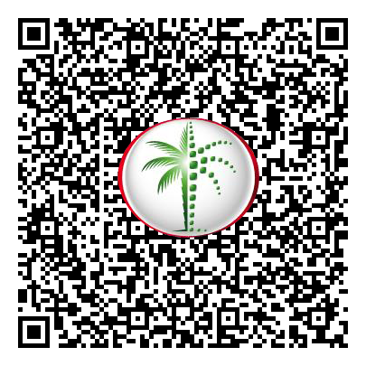 Permit QR Code