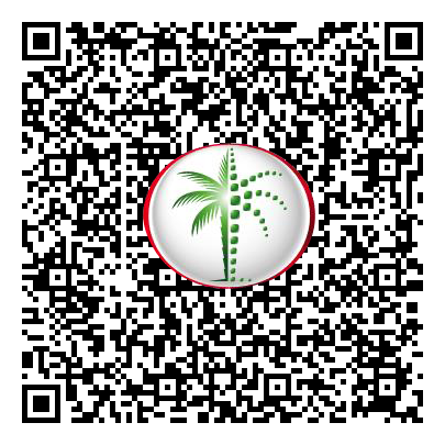Permit QR Code