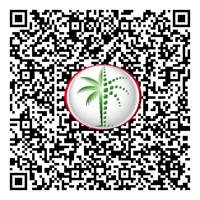 Permit QR Code