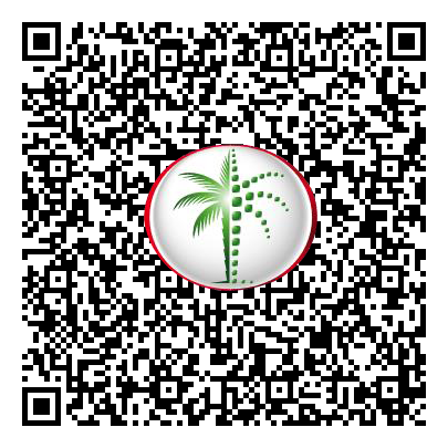 Permit QR Code