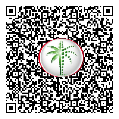 Permit QR Code
